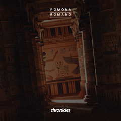 Serpent's Kiss (Redux)