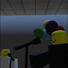 Freaks but it sounds like a 2009 Roblox song