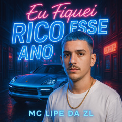 Aprendi sobre a dor