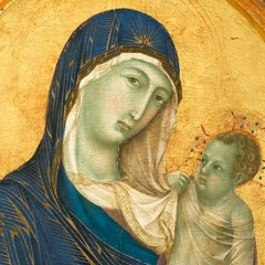 Как икона превращалась в картину? Итальянский Проторенессанс в ГМИИ и Эрмитаже