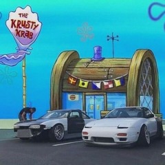 Euphoria[200 FOLLOWERS SPECIAL]