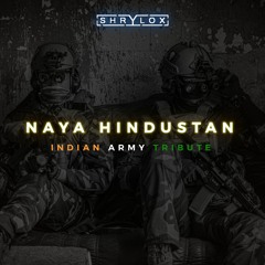 Naya Hindustan | URI | Tribute To Indian Army