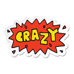 Crazy “New Master “ - Gymmy Zyon