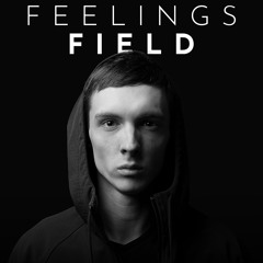 Michon Presents: Feelings Field Radio Show #001 (DI.FM)