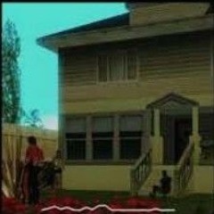 CXXLION x SLICK KILLA feat LIL BOODANG  WELCOME TO THE PARTY
