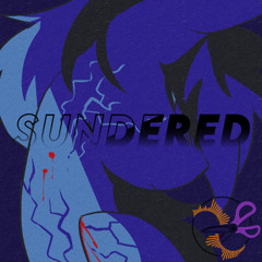 Sundered [Cupcakes AU Song]