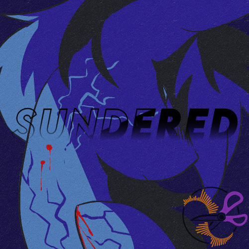 Sundered [Cupcakes AU Song]