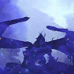 Empire of the Dragons Playlist