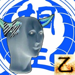 Tennoji（テンノジ）(乙14己09,Heey-Hoo Back Chants Edit)