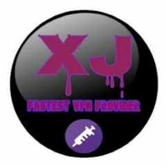 Xj Injector Apk