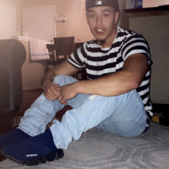 Gettin Caught Laccin D’Rob Young June