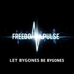 Let Bygones be Bygones