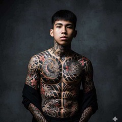 HOÁ GIẢI BẰNG NƯỚC MẮT-Đừng Để Nước Mắt Làm Mờ Nhạt,Dáng Ai Lúc Tỉnh Dậy(TOTO-ID)
