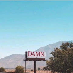 Maasai Tribe (Original Mix).mp3