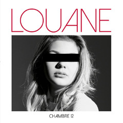 Avenir [HOODTRAP REMIX]