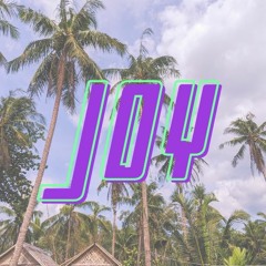 Joy