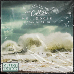 Resonance (Meditation Version)