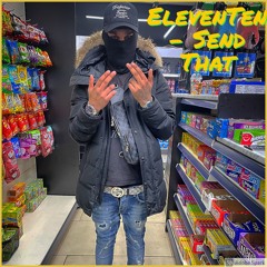 ElevenTen - Patients