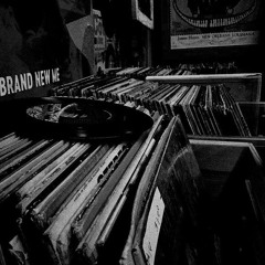 RIKS MDC// INSTRUMENTAL HIPHOP//92BPM: ETERNEL (f45)