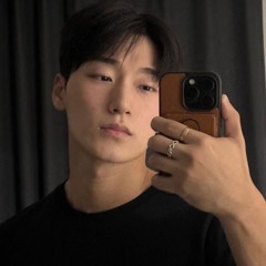 audios ig