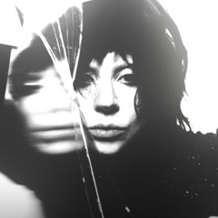 Abracadabra - Lady Gaga (Sped Up & Reverb)