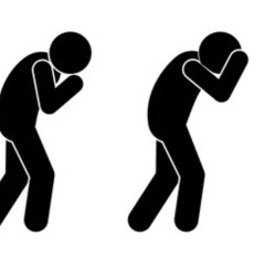 FUCK IT MAN JUST FUCK IT