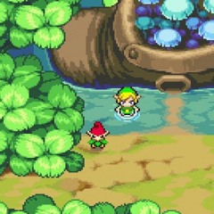 SPRITES AND SPIKE