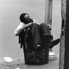 Yerennaim - Хогийн сав / Hogiin saw