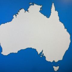 Australian Women