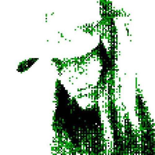 Платина - HEO