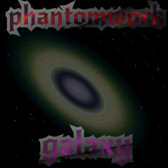galaxy