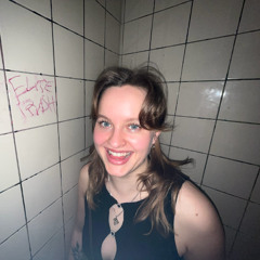 !!postbar-Daytime Dance tomFOOLERY song