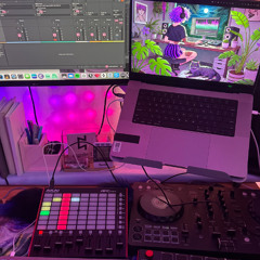 (:cond-back2u :95bpm)