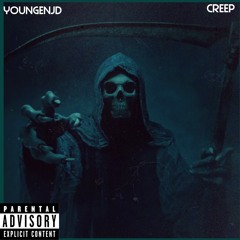 YoungenJD-CREEP(Audio)Prod By. BLBBullet