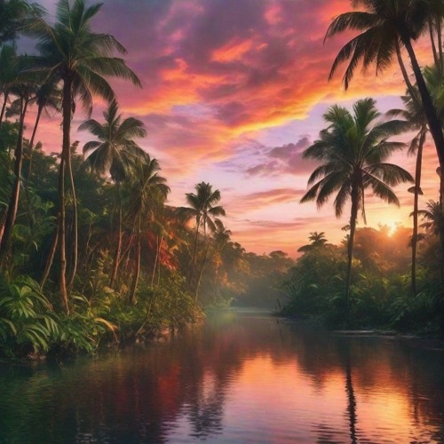 Summervibes 24