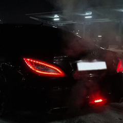 MAKIANOV - GUCCI (CAR MIX)