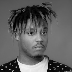 lean wit me - juice wrld(acoustic) slowed reverb