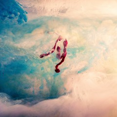 Tonight Is Just For You And I