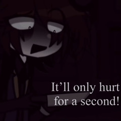 maybe cupid wont miss <3