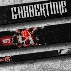 gabber mashup
