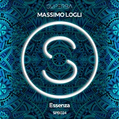 Massimo Logli - Essenza (Extended Mix)