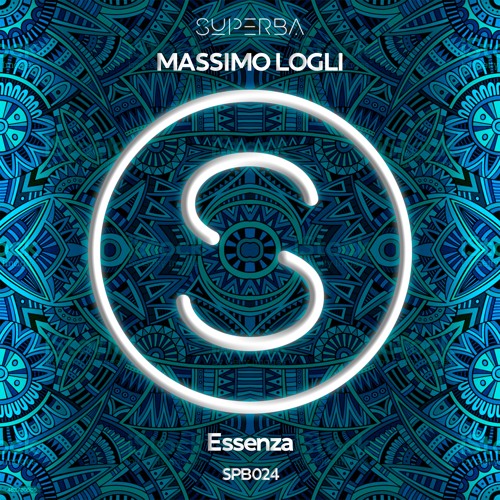 Massimo Logli - Essenza (Extended Mix)