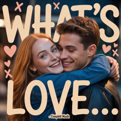 O gentle heart,    -  mine soul doth sore entw