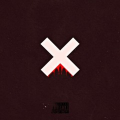 Naeem Regium × Smokinwana ~ X {Freestyle} 😤