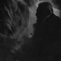 The Essence of Silence,1922.