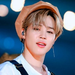 Jimin ai - E.T Katy Perry (Prod.by KaraBaby)