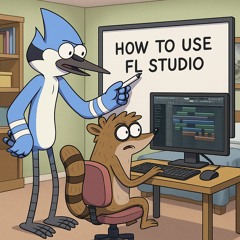 PROD101 w @prodsk11 #KillBill223 #OHE #Uchiha