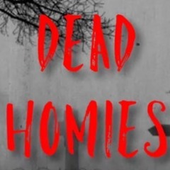 BOE Dion Ft BOE Mumu & BOE Sosa - Dead Homies (Exclusive Audio)