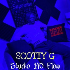Studio 140 Flow