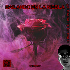 Bailando en la Niebla (Original Mix)